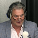 Enno Wiertsema