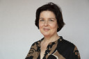 Tineke Huizinga