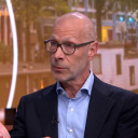 Tjeerd Roozendaal