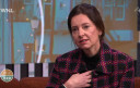 Judith Uitermark