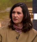 Ulrike Nagel