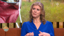 Liesbeth van Rossum