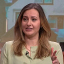 Merel van Baal