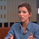 Claudia van Bruggen