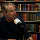 Mark van Vugt