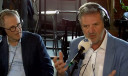 Patrick van Gompel