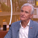 Johan van Kastel