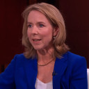 Stientje van Veldhoven