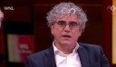 Jan van de Beek
