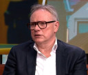 Jan Vlug