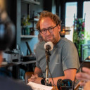 Ton van der Laan
