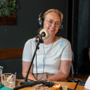 Marieke Vellinga-Beemsterboer