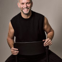 Kevin Hassing