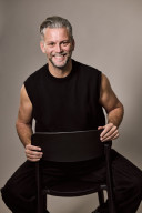 Kevin Hassing