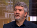 Peter Wijninga