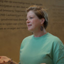 Ilze Smit