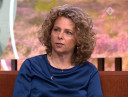 Daniella Zwaaf
