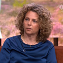 Daniella Zwaaf