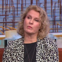 Cristel van de Ven
