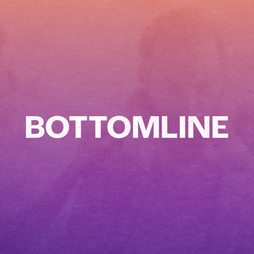 Bottomline